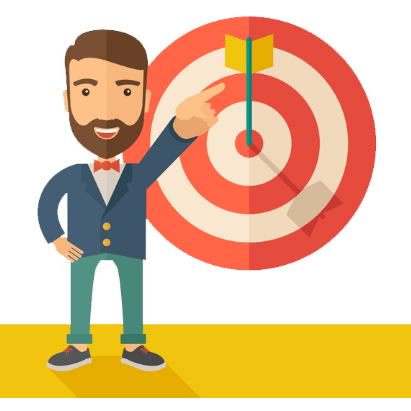 3WDesigners's tweet photo. Spring is here, so our service-industry clients sales are BOOMING.  If your business isn't booming, it may be time to try a little Search Engine Marketing. https://t.co/ni3F01GyZT #SEM #marketingtips https://t.co/9UqEvRbNog