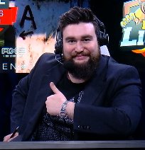 ESL España tweet media