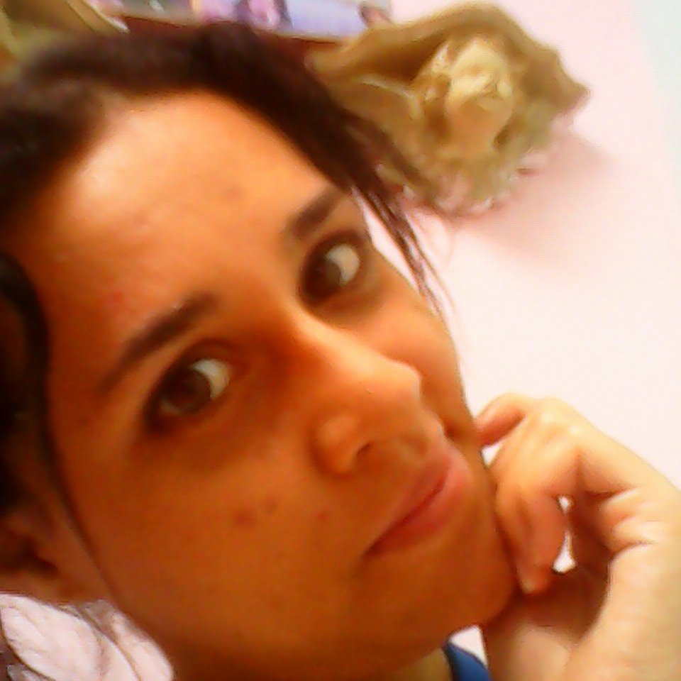 Nati_Angel's tweet photo. Me Encanta TU Sonrisa. AyT https://t.co/4lTtMp9Z7K