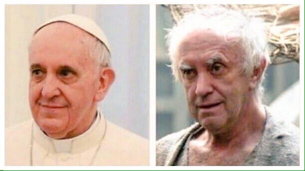 Penuel_Mashele's tweet photo. Man City before &amp; after the game #ManchesterDerby #MCIMUN 😂😂😂 https://t.co/vHw3S4uyUm