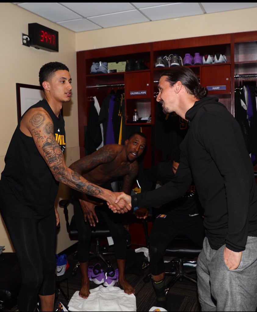 kuz tweet media