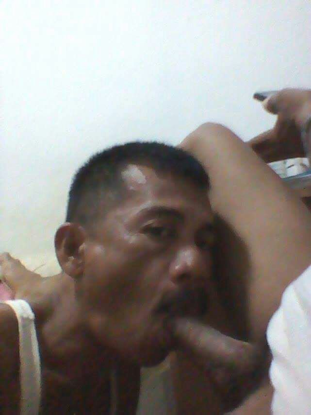 gak_open's tweet photo. https://t.co/N2OCRp9MTg