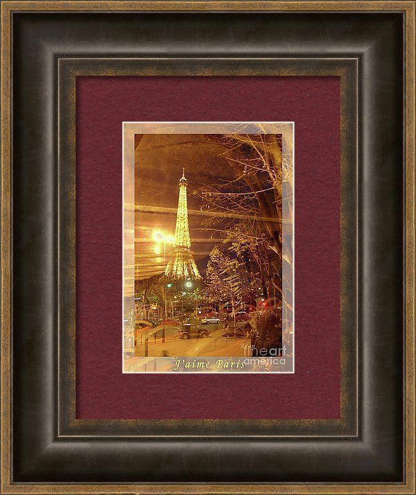 FelipeAdanLerma's tweet photo. ParisGifts * Eiffel Tower Bus Tour Night Poster
* More of my Paris images @FineArtAmerica https://t.co/VtDjd6QNmt
#LatinQuarter #NotreDame #smallstreets https://t.co/mTt5eyx0vb