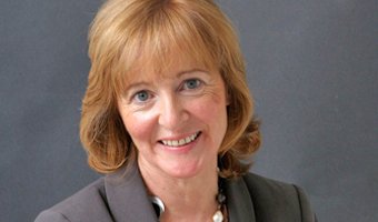 TimpsonTrust's tweet photo. Meet one of our trustees , Elizabeth Harlow. She combines her knowledge of research, and the human need for love and security, to further the โLooking After Looked after Children in Schoolsโ project, the first major investment of the Alex Timpson Trust. #AlexTimpsonTrust https://t.co/bDUPJqZ3Av