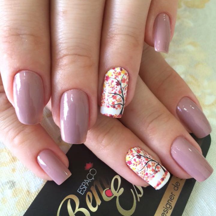 LookdasUnhas's tweet photo. Sugestão para o outono, se inspire!!! 😱😱😱
Veja mais ➡ https://t.co/vRmvThqI20

#lookdasunhas #looklovers #unhas #unhasdasemana #unhasdecoradas #adesivosdeunhas #unhasbemfeitas #instaunhas #unhaslindas #unhasperfeitas https://t.co/FrtLt5enSg