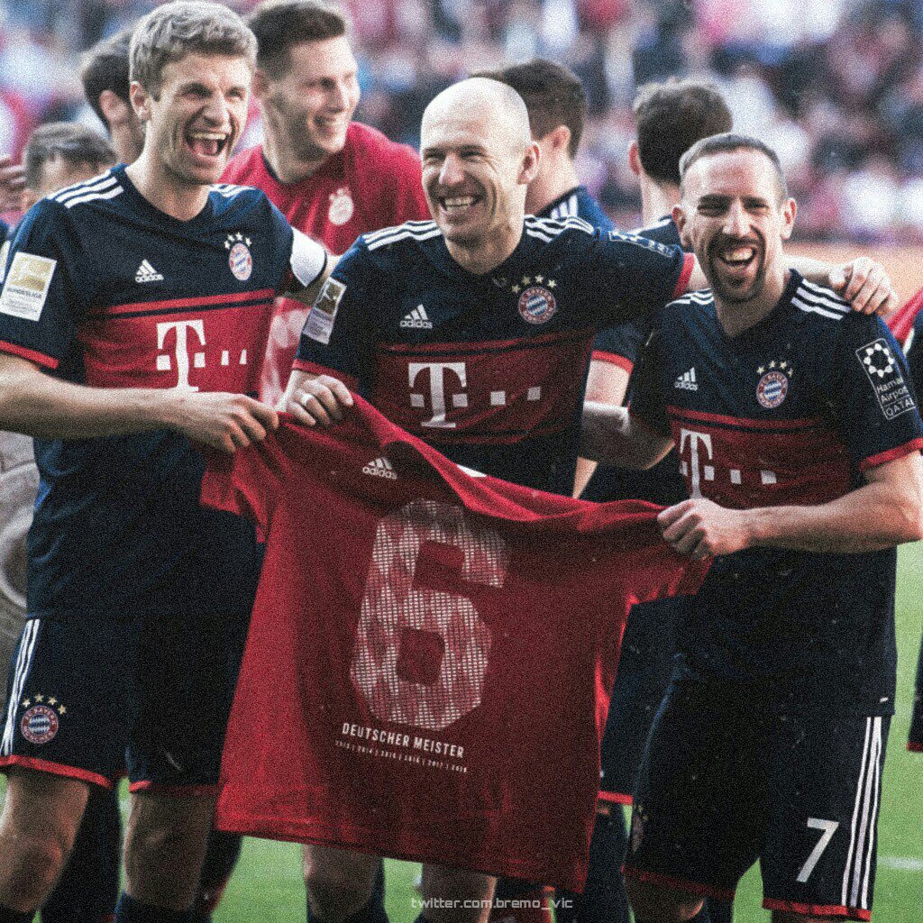 bremo_vic's tweet photo. @FCBayernES 🏆🏅
....
تصميم لأبطال الدوري الألماني اليوم 💛
....
تابعني على الأنستا ⬇
https://t.co/vZhmTb5lD2 ☇ https://t.co/BBzCFhQtRP
