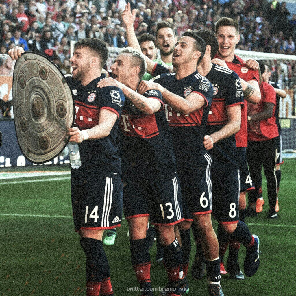 bremo_vic's tweet photo. @FCBayernES 🏆🏅
....
تصميم لأبطال الدوري الألماني اليوم 💛
....
تابعني على الأنستا ⬇
https://t.co/vZhmTb5lD2 ☇ https://t.co/BBzCFhQtRP