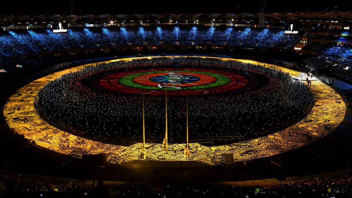 Commonwealth Games 2018 Medal Table Live India s Medal Tally At CWG