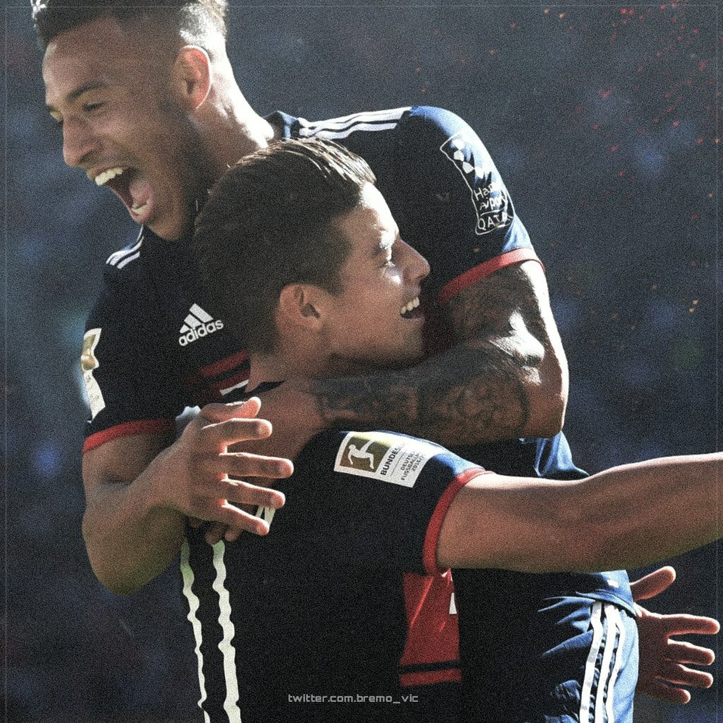 bremo_vic's tweet photo. @FCBayernES 🏆🏅
....
تصميم لأبطال الدوري الألماني اليوم 💛
....
تابعني على الأنستا ⬇
https://t.co/vZhmTb5lD2 ☇ https://t.co/BBzCFhQtRP