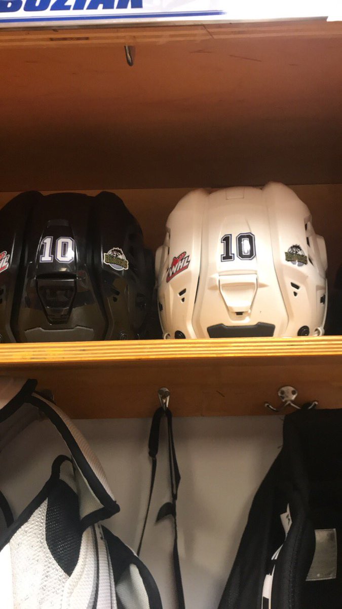 Playing with you boys in my heart today #pray4humboldt
