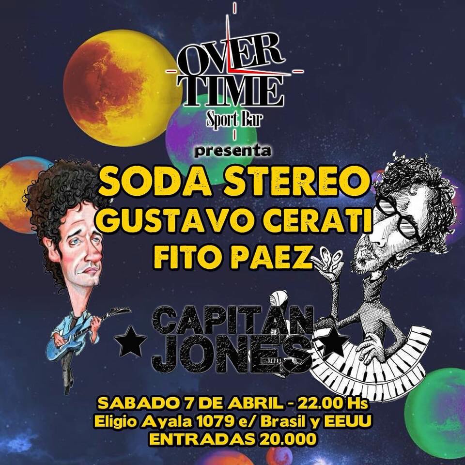 Overtime Sport Bar tweet media