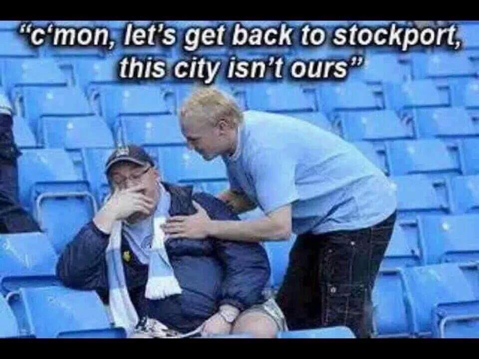 gmb4evared's tweet photo. @ManUtd #MUFC #ManchesterDerby https://t.co/JYLdX8M3xr
