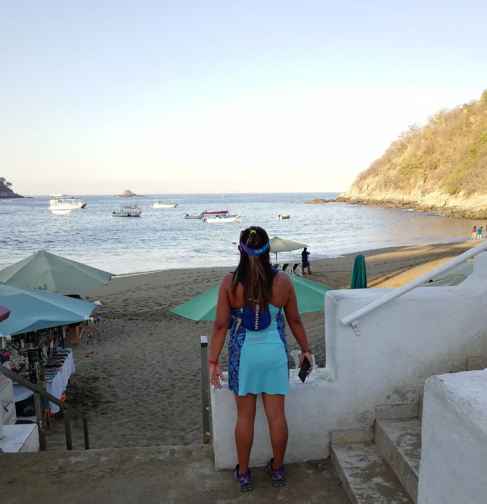 TengoAlasTrail's tweet photo. #tengoalasenlospies #Mexico 🇲🇽 @TengoAlasTrail @claret1080 @claret1080 @soloangysoy @AlfUgarte @yoelegicorrer1 @PEPE_VALDES1 @EntreRunners @Heck1123 @Clarix_27 @aneyka7_nube @Nery_Run @InspiraRunningS @fororunner @SalomonRunning @zerodropmx @runevesm @MexicoEsMagico https://t.co/1scSDN1rDb