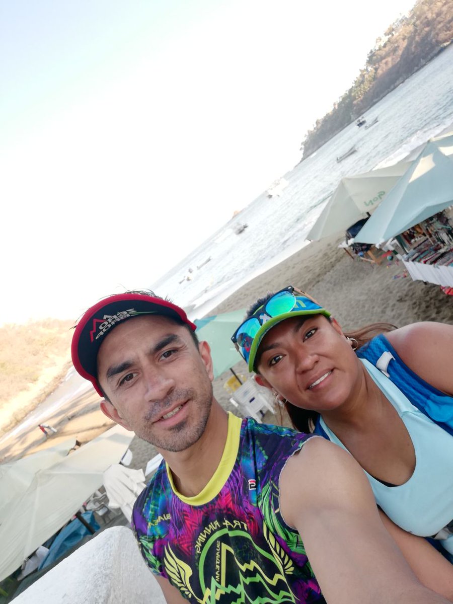 TengoAlasTrail's tweet photo. #tengoalasenlospies #Mexico 🇲🇽 @TengoAlasTrail @claret1080 @claret1080 @soloangysoy @AlfUgarte @yoelegicorrer1 @PEPE_VALDES1 @EntreRunners @Heck1123 @Clarix_27 @aneyka7_nube @Nery_Run @InspiraRunningS @fororunner @SalomonRunning @zerodropmx @runevesm @MexicoEsMagico https://t.co/1scSDN1rDb