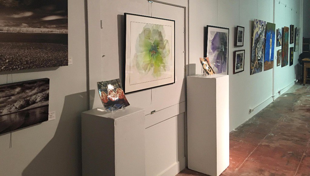 oaklandart's tweet photo. Call for Artists and Volunteers! 📢 Show and promote your work with RBA Creative 🎉  🎨 - https://t.co/5kedGtRsai https://t.co/QS5anNsjSV