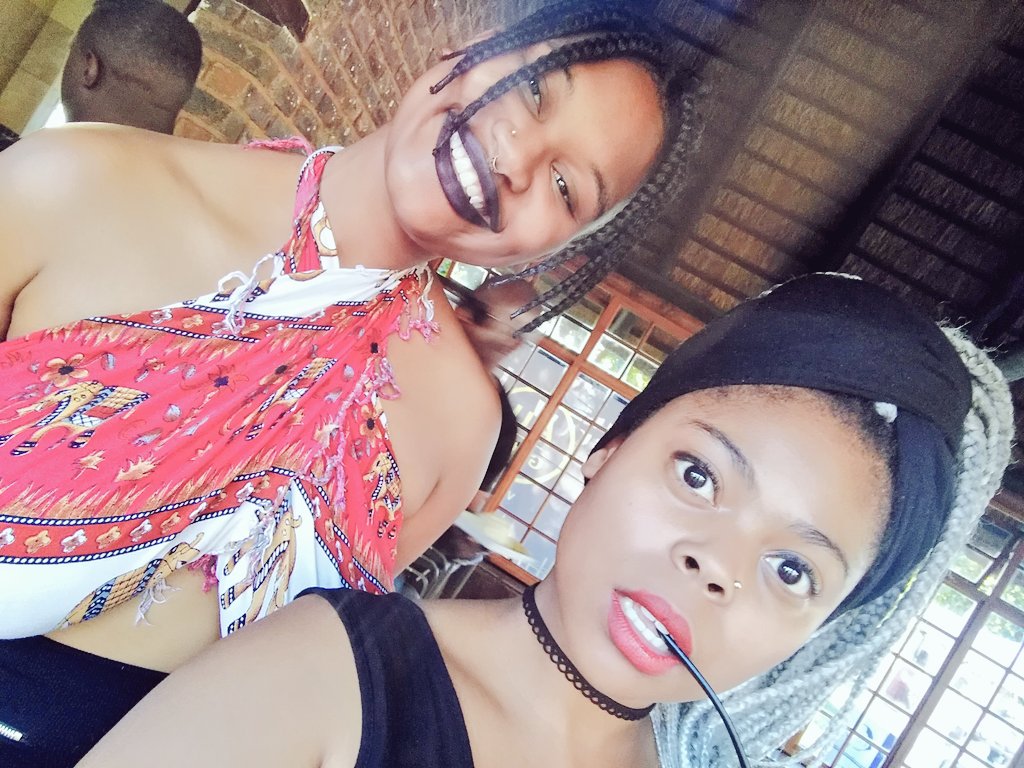 GabbyMath's tweet photo. Because the #Vodkaindaba is a real thing in our lives. https://t.co/FsvNizpkZj