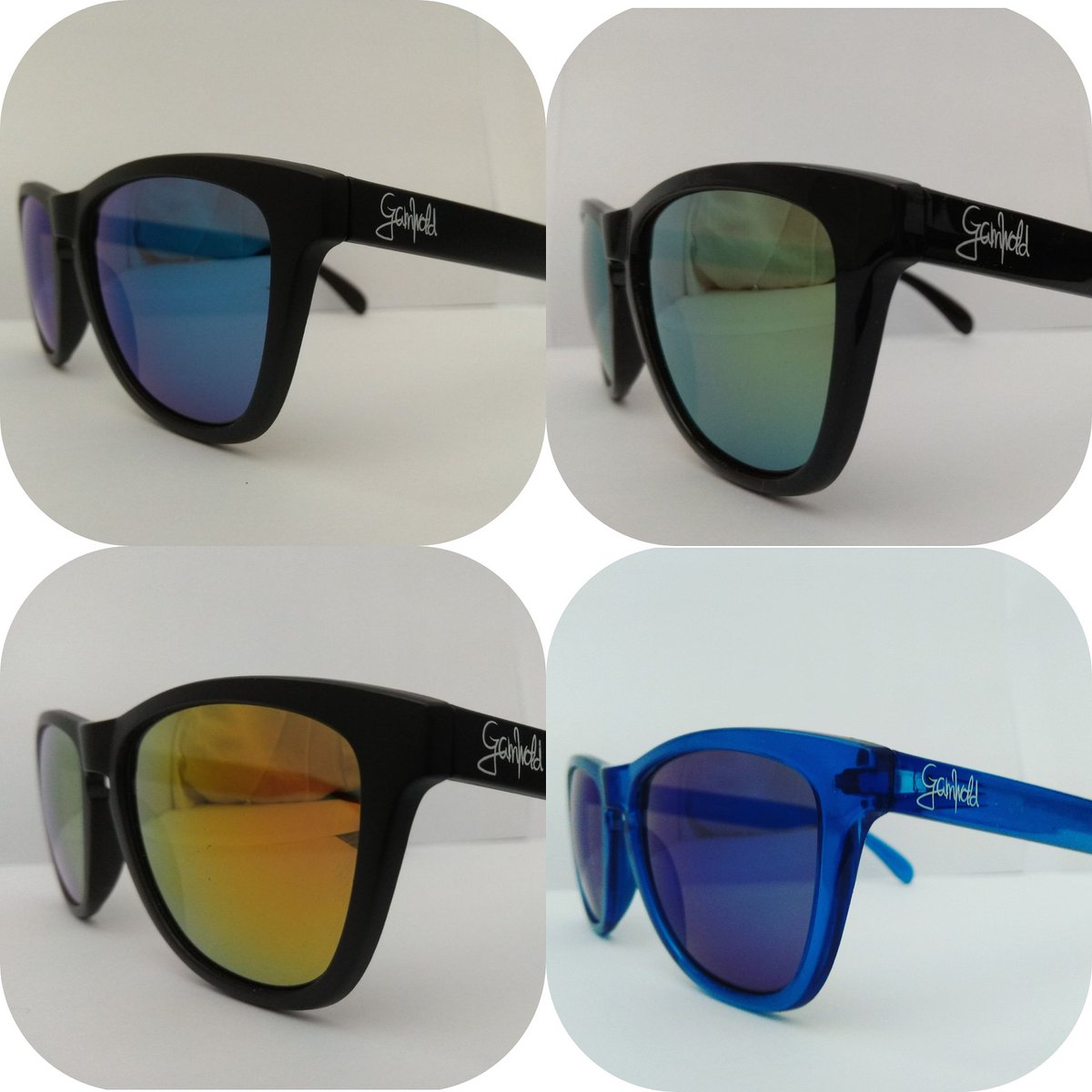 gamwold's tweet photo. Este verano si quieres ir protegido y con estilo, ya sabes ¡ GAMWOLD ! https://t.co/inoUxHbEZR
