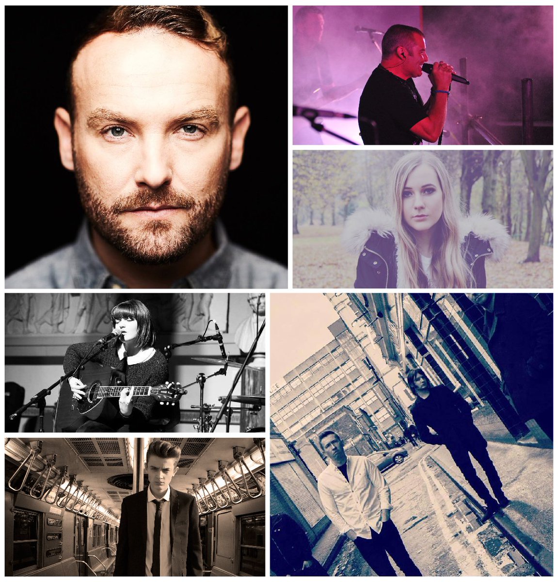 gfestivaluk's tweet photo. Here's the line up for Saturday 26th at G-Festival

🎤 Kevin Simm
🎤 Bauer
🎤 MILLICENT
🎤 The Frequency
🎤 Charlotte Lily
🎤 Harvey Brittain

Our doors open at 1pm with live music starting at 1:30pm

#musicfestival #beerfestival #festival #Lancashire #Preston #Chorley #Blackburn https://t.co/pTRgwvmjOq