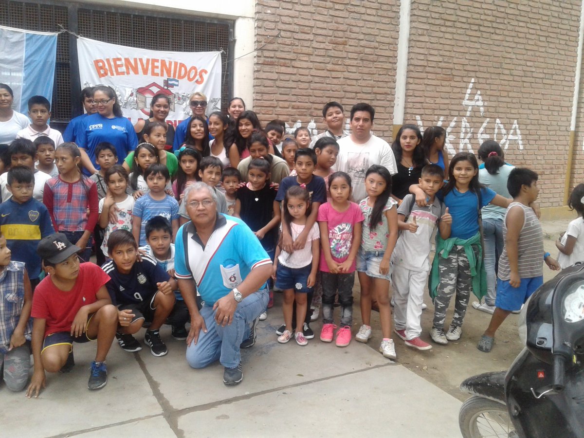 Gracias a nuestros Niños y Adolescentes y todos los padres por confiar en E.A  4303 Oran <a href="/Galle81Juan/">Juan Carlos</a> <a href="/macabarrios21/">Macarena</a> <a href="/aniberruezo/">analia berruezo</a> <a href="/fguillesaavedra/">GUILLERMO SAAVEDRA</a> <a href="/Escuelabierta1/">Fundación Corazones Azules</a> <a href="/UrtubeyJM/">Juan Manuel Urtubey</a> <a href="/patriciapinasco/">Patricia Pinasco</a>