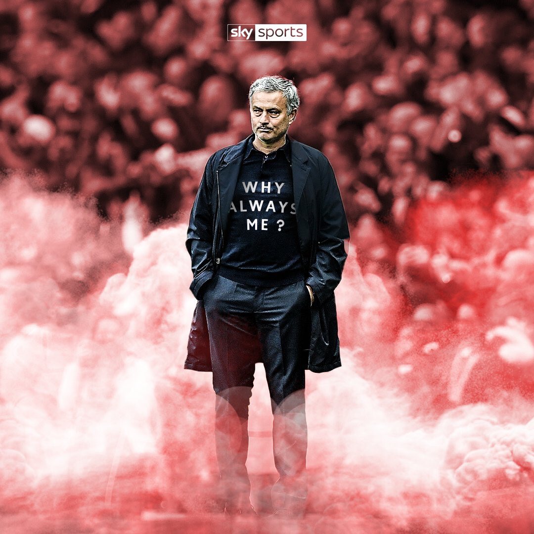 shadhow_'s tweet photo. #partypooping 🔴⚪️⚫️ https://t.co/0N4lrIJdie