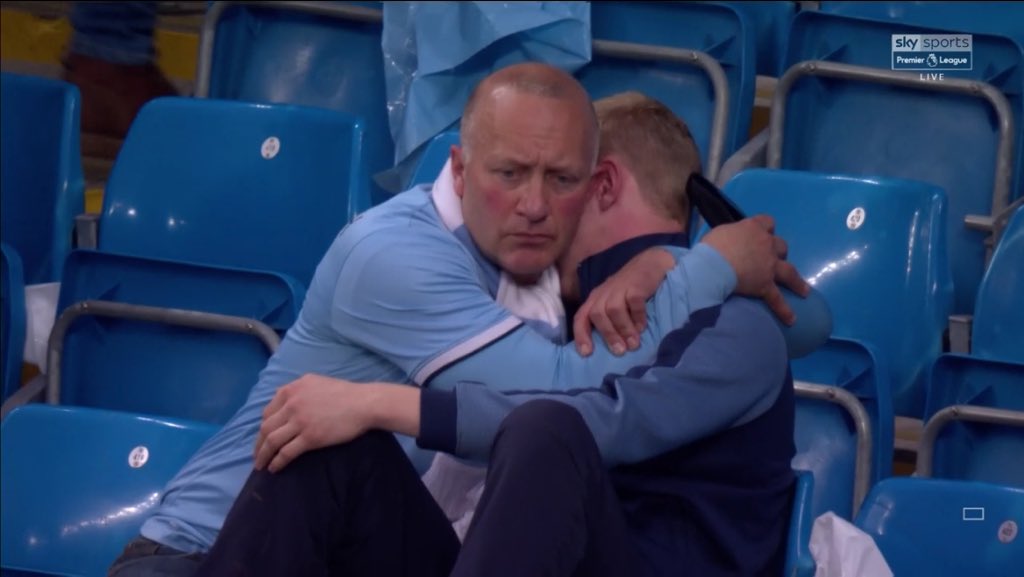 glen76stephens's tweet photo. This makes me so happy, the fucking state of them https://t.co/LZvjy16S8y