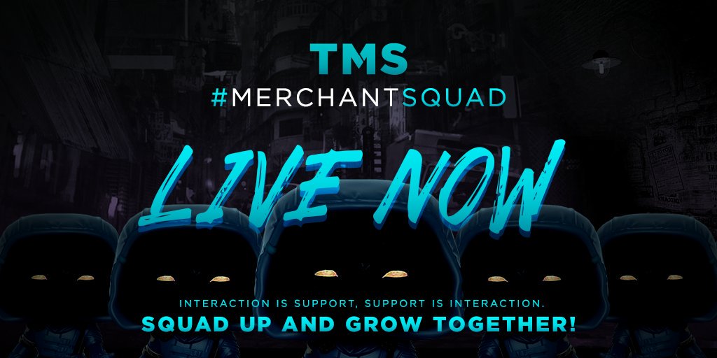 xDraconicgaming's tweet photo. Going live!! Gonna play some fortnite for a couple hours and chill! Drop by for a chat, see if i can get my first solo win!!
https://t.co/hlU1hpjrbb
#MerchantSquad #TeamEmmmmsie #TMS4LIFE
#SupportAllStreamers https://t.co/Ult2rxaXNl
