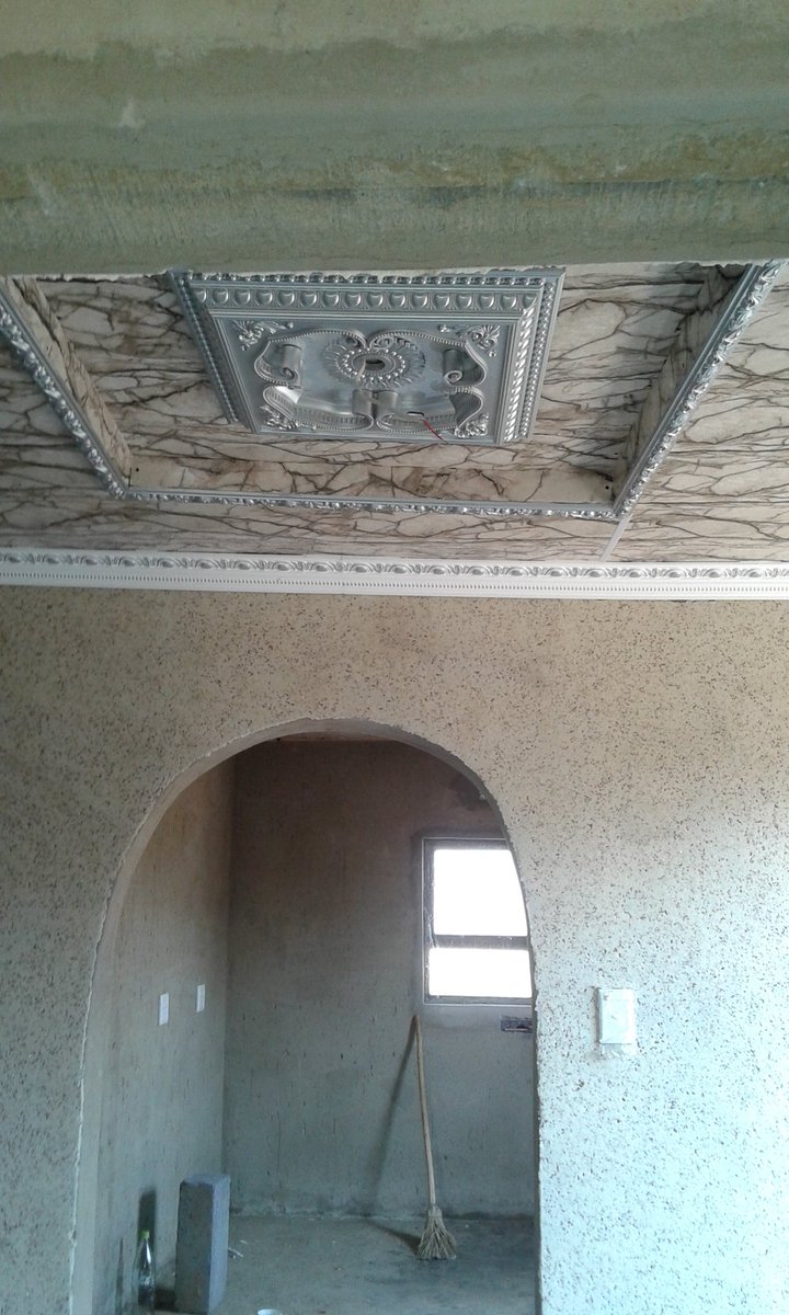 Icon_Carpentry's tweet photo. Please RT my client could be on your timeline. Thank you in advance! Info in my bio https://t.co/YcG1ZJmJgV