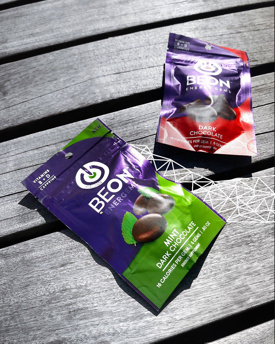 LoveBeon's tweet photo. Never running out of ENERGY! Sounds like a dream... We are making it a reality!! #TeamBEON https://t.co/GeSIJhv9Gs