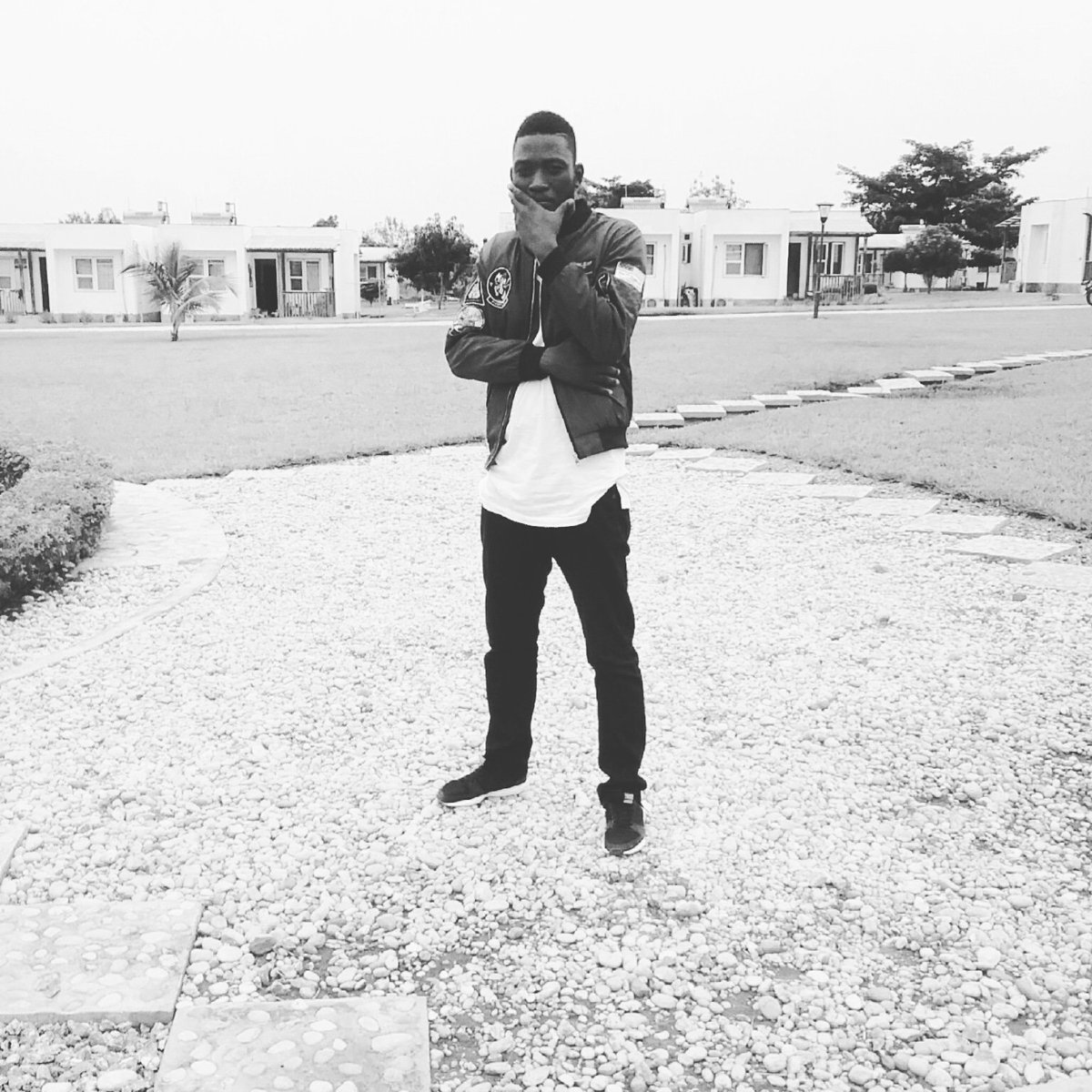 BenoitBoini's tweet image. 