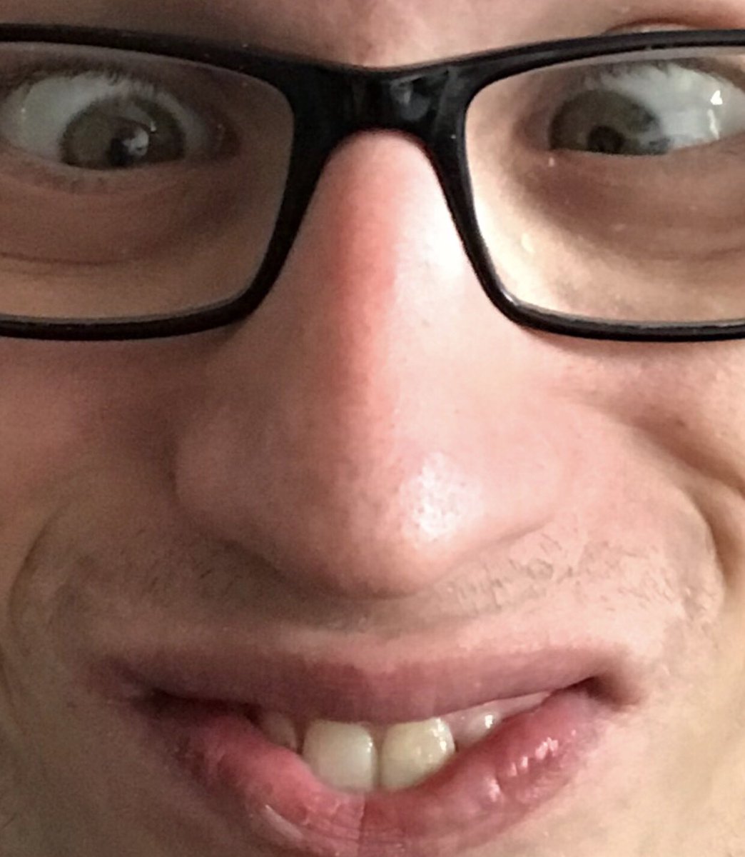 dagilp_lbh's tweet photo. Ja..... dem Typen folgt ihr... 🤷🏼‍♂️🤤😂😂 https://t.co/HPRyqg557y