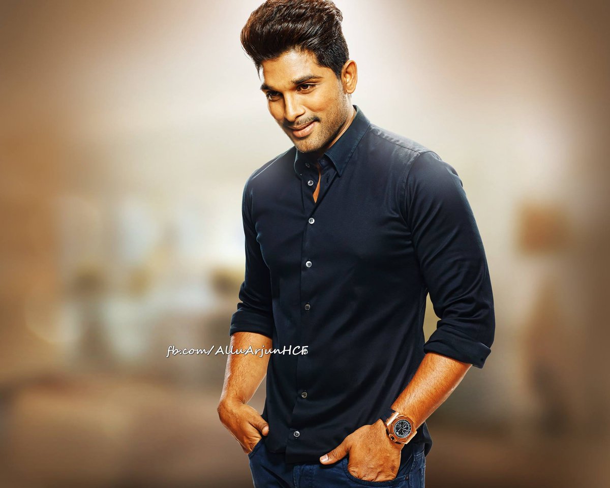 ItzKrrish_'s tweet photo. Wishing PERFECT All Rounder of Tollywood and My All time Favourite Actor of TFI - Stylish Star @alluarjun A Very Happy Birthday! โค๏ธ๐ #PerfectDancer #MassActor ๐ช #HBDBelovedAlluArjun https://t.co/cNG9MGMIRJ