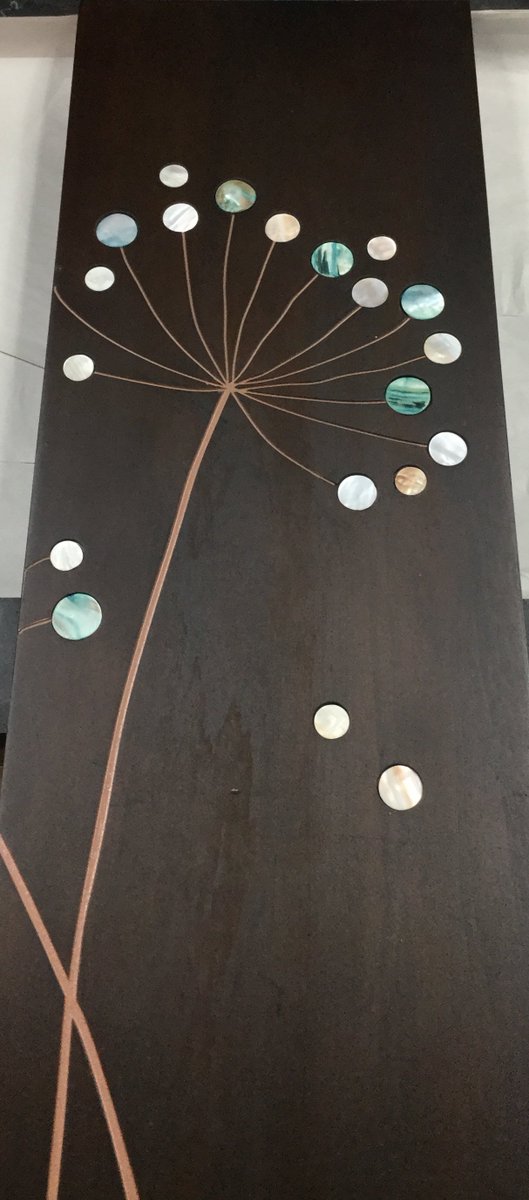 kelliesconsignm's tweet image. Pick of the day: Mother of pearl flower picture $22

#kelliesconsignments #resale #shopconsignment #consignmentstore
#designerbrands #homedecor #consignment #accessories #womensconsignment #mensconsignment #okemosmi #prom2018