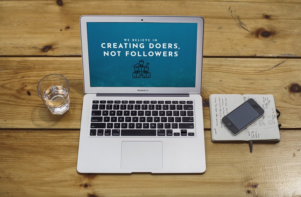 Phil Uglow tweet media