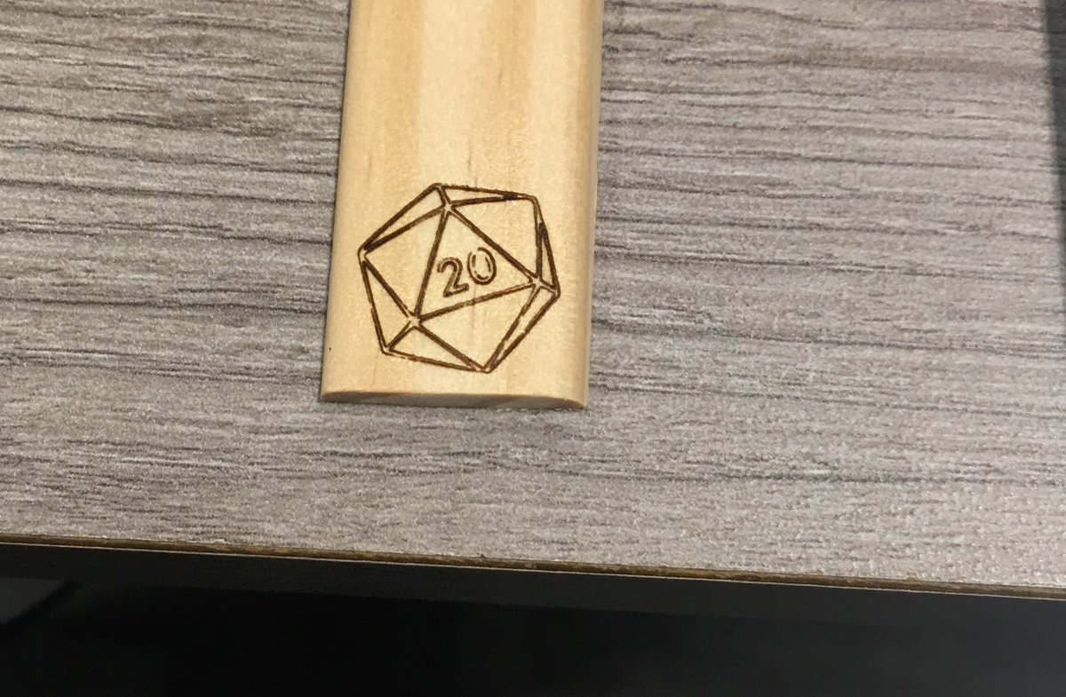 RaspberryPiNL's tweet photo. Rebuild the laser engraver.
Now waiting for the new 5W laser...
#grbl works like a charm! https://t.co/NYWEz8fKtJ