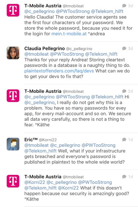 How not to social media. Also, how not to password. https://t.co/f2klTNddh1<a href="/tag/ias16"class="tags"><span>#ias16</span></a>