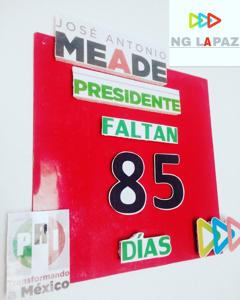 nglapaz's tweet photo. #meade #Nglapaz #edomex #prilapaz https://t.co/jMkZeEf9Dt