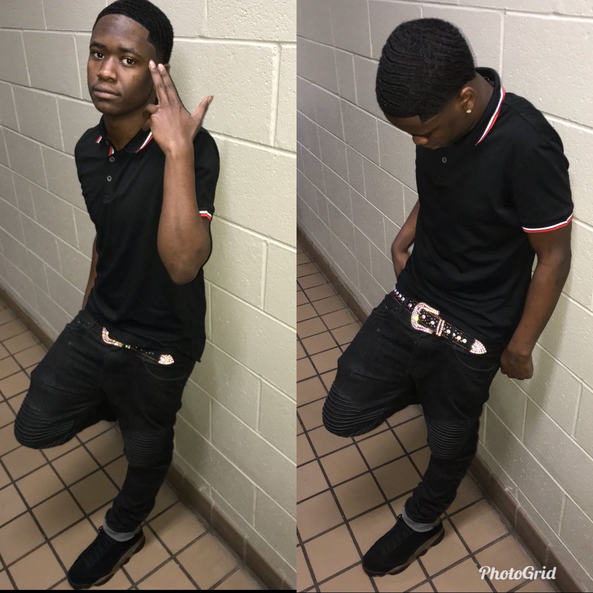 ceohefe_'s tweet photo. Drippin Sauce๐ Like A Steak ๐ฅฉ Look Like I Just Hop Off A Plate ๐ฐยฎ๏ธ
#FreeDaKlan ๐ยฎ๏ธ
#LongLiveMyFallenSoldiers๐ https://t.co/wSReOl1uxD