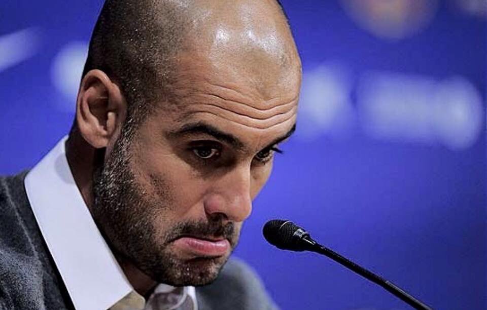 FootbaIIFckUps's tweet photo. #MCFC annual spending on defence: £281 million

Seeing them concede 6 goals in four days? PRICELESS 😂😂 https://t.co/LwLqrf7cb4