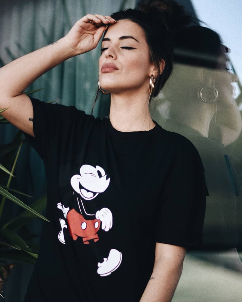 ¡Gracias Málaga!
Ha sido increíble compartir con vosotros estos 3 días en @ccvialia con nuestra #popup ¡Nos vemos en la próxima aventura con <a href="/dulceidashop/">@dulceidashop</a> !