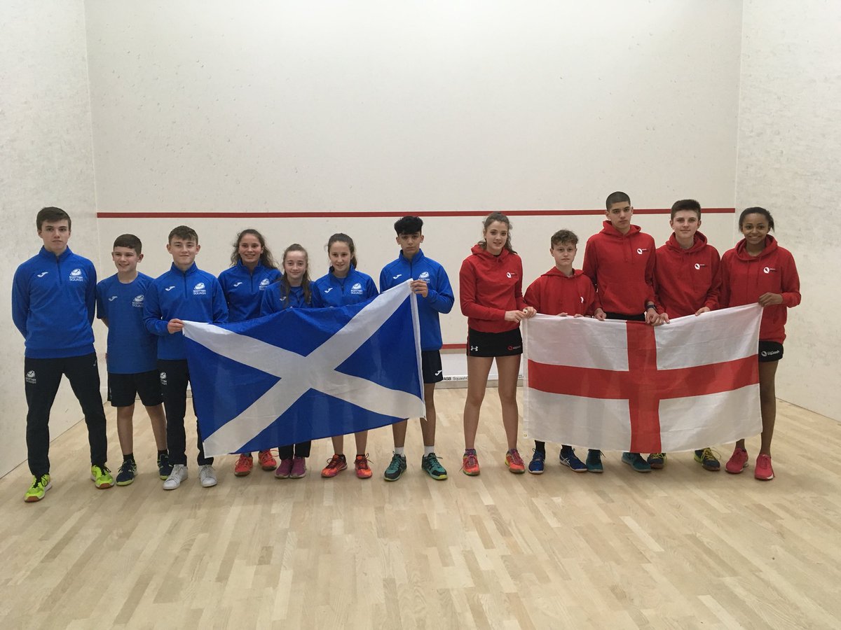 SOLIHULLARDEN's tweet photo. Another great result for U15 @englandsr featuring our very own @hassan0khalil0 from @SOLIHULLARDEN. Well done to you all. @WarksJnrSquash #Squash #Engsquash #juniorsm2018 #Solihull https://t.co/UVzKt2CPgf