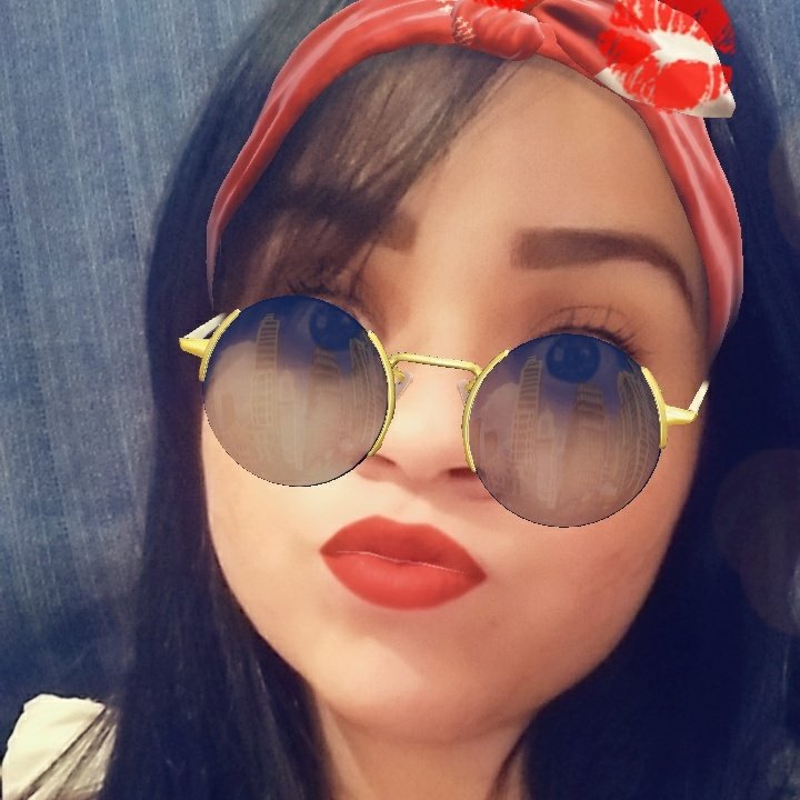 ifariia's tweet photo. #NewProfilePic https://t.co/GzP8UhR44k