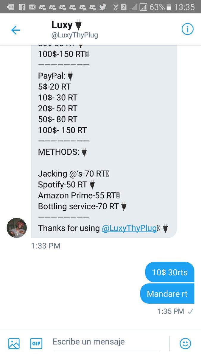 Gustavo™ tweet media