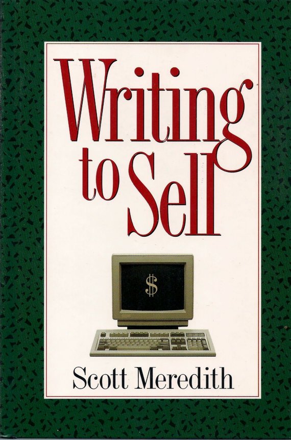 VoltInuOfflclal's tweet photo. ISBN 0898797500 , Writing to Sell : (Hardcover) by Scott Meredith 1996 4th Edition Like New #amwriting #writingtips #poetry #books #art #writerslife #reading #Writeres #WritersLifeChat #Writer #Writing #Authors #Howto #Bookstore #Greatreads #Amreading https://t.co/JnQIJ15EBP https://t.co/vr5E6hkdMo