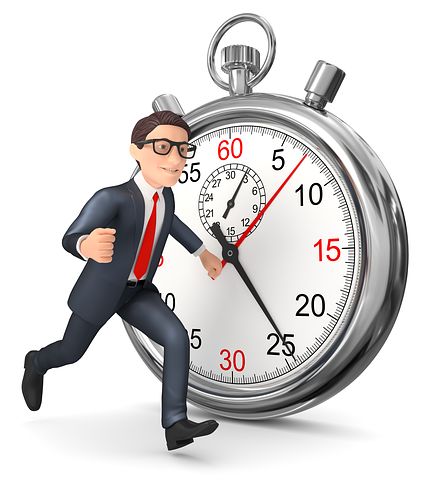 KristinBurud's tweet photo. Live your life to the fullest &amp; stay #healthy using #TimeManagement suggestions: https://t.co/ZifPeexrNu #MakeTime4Health https://t.co/S8VnJv7yYD