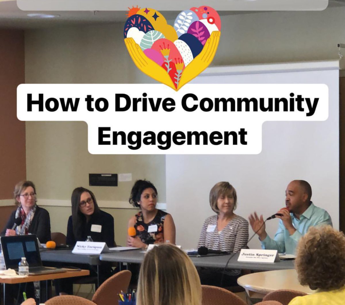 .<a href="/justinspringer/">justin springer</a> I'm so into what you're saying...#caad2018 
📷 by @blueprintsfs