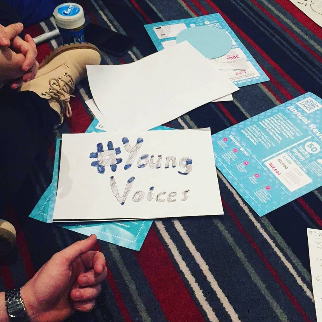 EuroBugInt's tweet photo. On the 7th of April, Eurobug Youths participated in seminars organised by the National Youth Council of Ireland. The participants attended "Making Links" and "Young Voices" in Dublin. For more check out our FB page. #EurobugYouths #EurobugInt #NYCI #YoungVoices #MakingLinks https://t.co/DnjhYMM14G