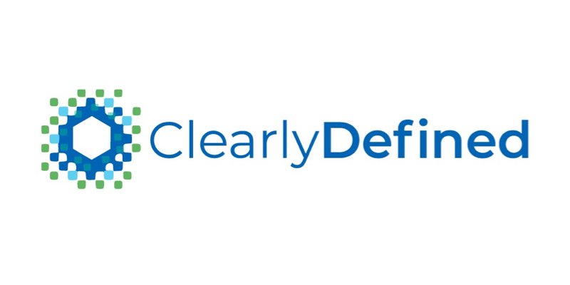 When working with large numbers of dependencies, it can often be complex and time-consuming to track down up-to-date licensing and author information for some open source projects. ClearlyDefined helps to solve this problem. amzn.to/2uSf9vQ