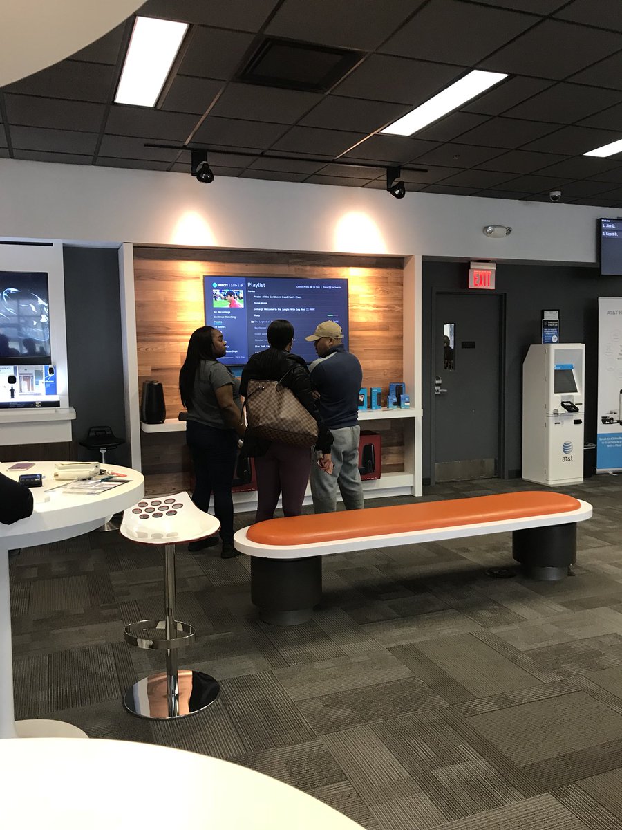Janarda with our first Premium of the day and Taylor to support that with a Now. <a href="/shortpump_squad/">Short Pump</a> <a href="/dafigueredo/">Daniel Figueredo</a> <a href="/Bh7316/">Brittany Harrison</a> <a href="/DaleB1/">Dale S. Brown</a>