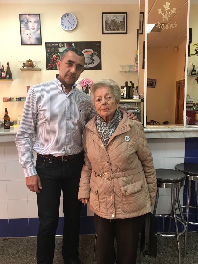 ManuelAndrino tweet picture