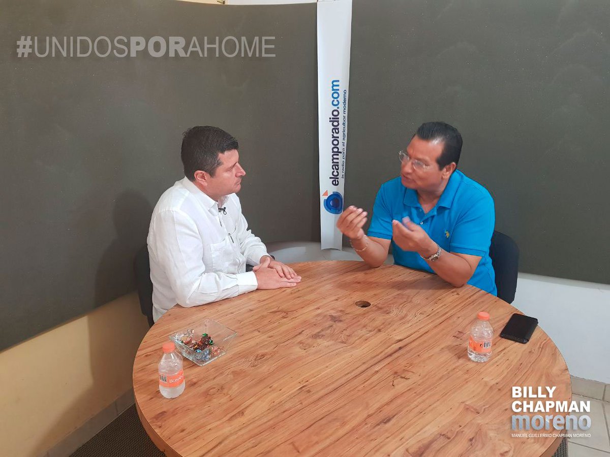 AhomeChapman's tweet photo. @AhomeChapman  #UnidosPorAhome https://t.co/QbmORB5cnW